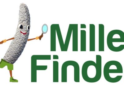 India leading the world with largest range of millet products: 2023 to be Intl Millet Ye