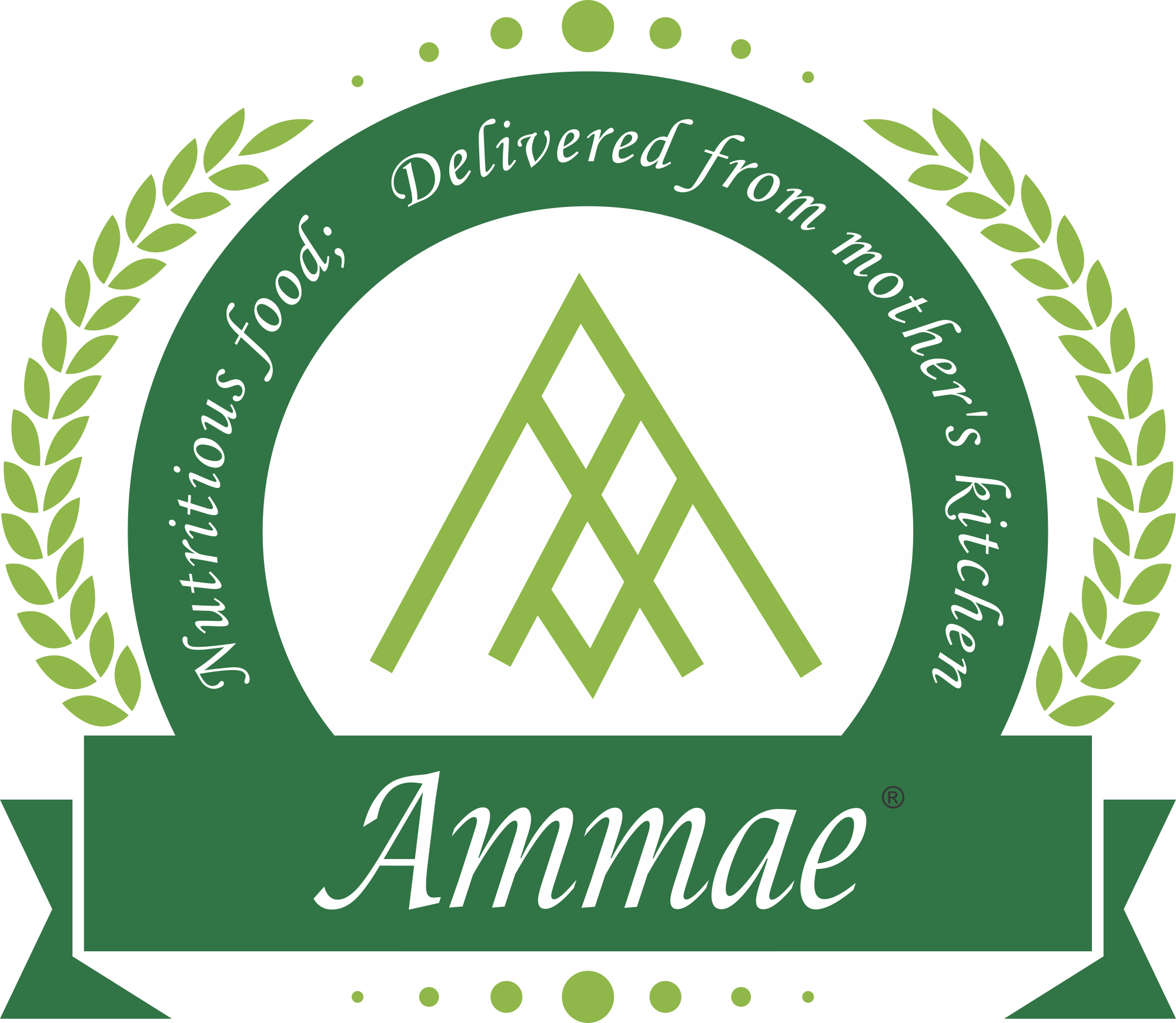 Ammae Final Logo 20X17