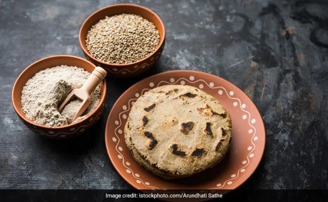 7 Kinds Of Millets, Health Benefits And Uses Shared By FSSAI