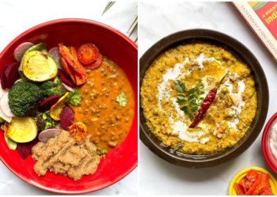 Millets are Superfoods You Must Have Them In Your Diet. Hee’s Why