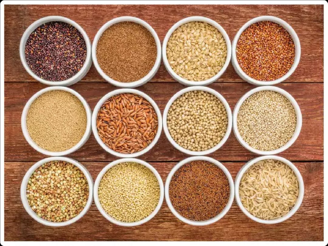 MoFPI order specifies millet content in RTC/RTE products under PLI scheme