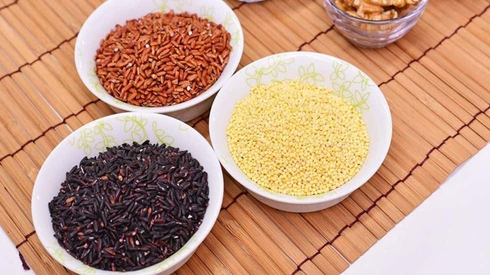 Must-Have Millets! Can the ‘First Crops’ Turn Out To Be ‘Future Crops’ of the Globe?