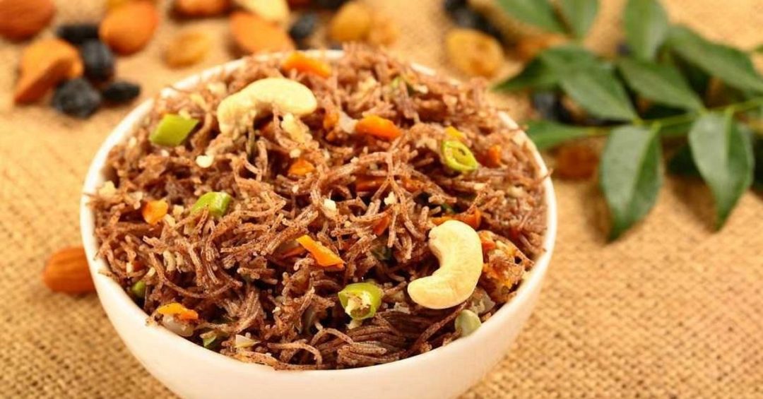 Can Bajra Roti & Millet Upma Cut Your Blood Sugar Levels by 12-15%? Here’s What Science Says