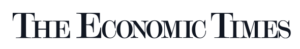 The Economic Times Logo