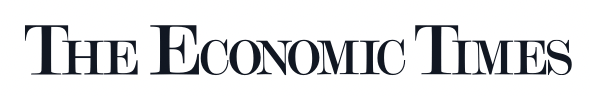 The Economic Times Logo