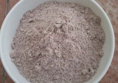 FSSAI notifies stds for multigrain & mixed millet flours