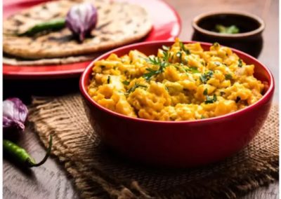 Jowar can help fight COVID-19, lower blood pressure, cholesterol