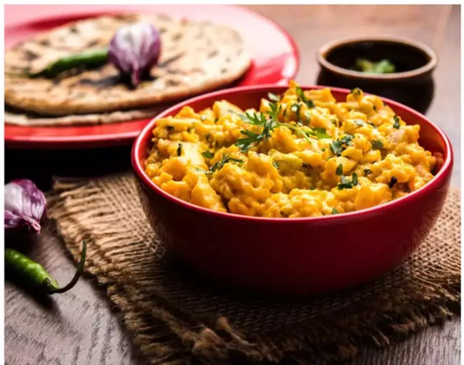Jowar can help fight COVID-19, lower blood pressure, cholesterol