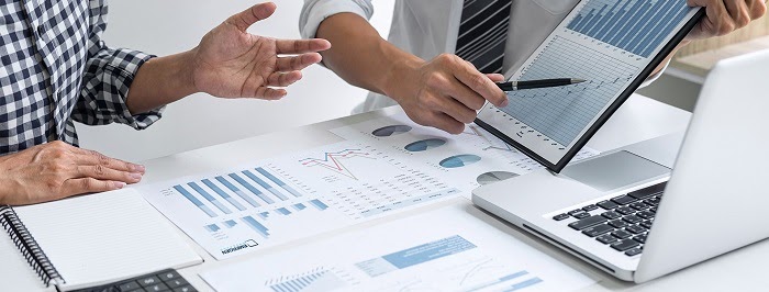 Smart Food Market Size Worth USD 940.98 Billion by 2028