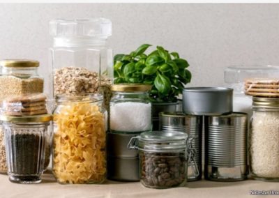 The Real Reason Our Eating Habits Need To Change