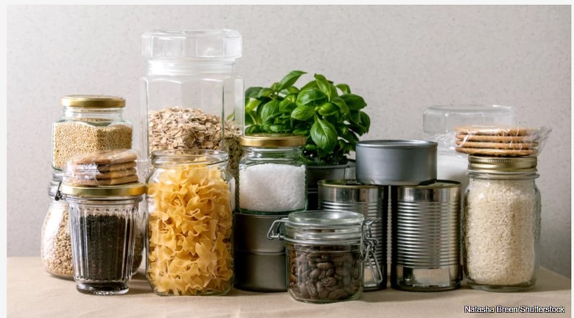 The Real Reason Our Eating Habits Need To Change