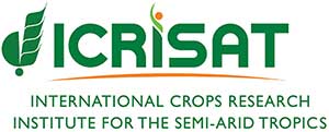 icrisat